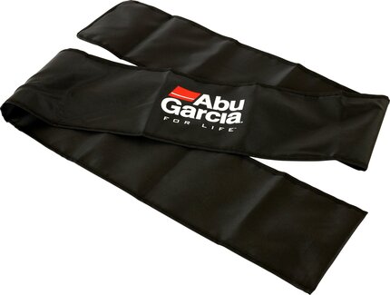 Abu Garcia Spare Rod Cloth Bag
